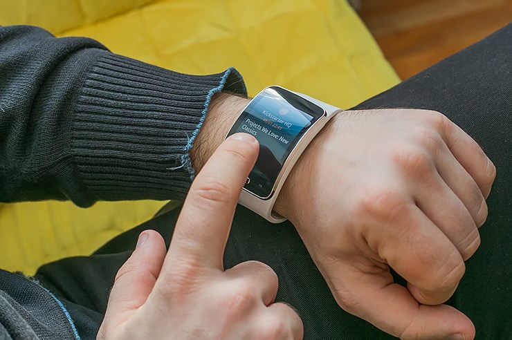 Samsung Galaxy Gear S (20).jpg